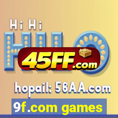 9f.com games